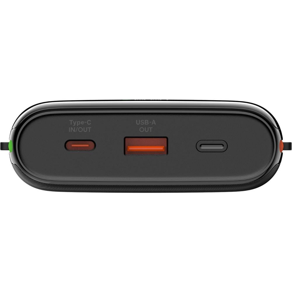 YENKEE YPB 2751 27 000 mAh
