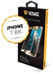Yenkee YPG 3D05