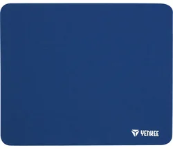 Yenkee YPM 1000BE