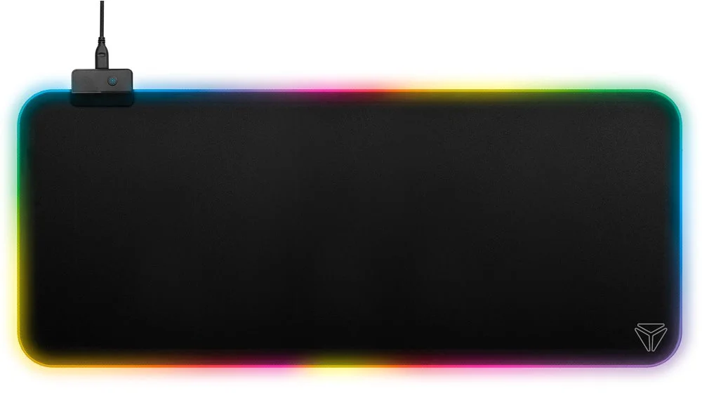 Yenkee YPM 3006