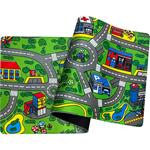 Yenkee YPM 3011 PLAYMAT