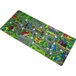 Yenkee YPM 3011 PLAYMAT