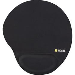 Yenkee YPM 4000BK - Myši