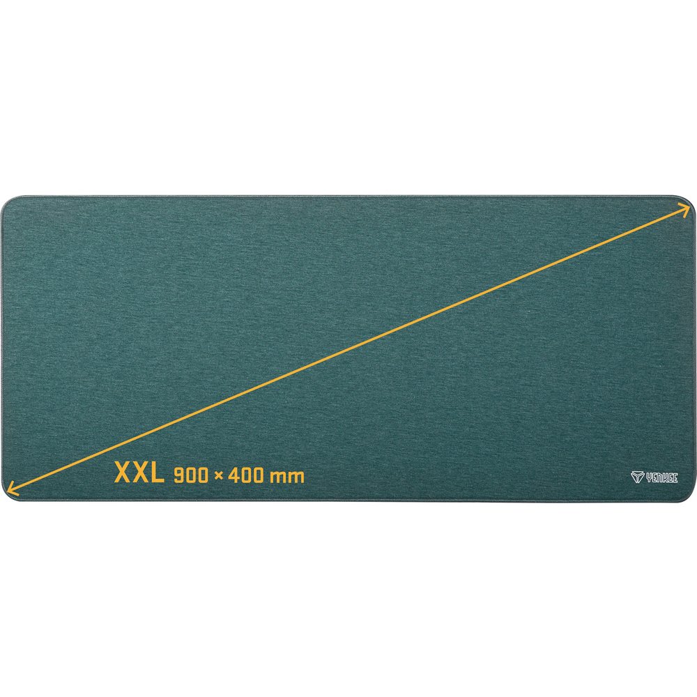 Yenkee YPM 9040GN