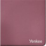 Yenkee YPM 90RD ARDENT