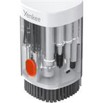 Yenkee YPT 501 DUSTIC