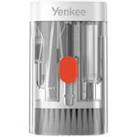 Yenkee YPT 501 DUSTIC