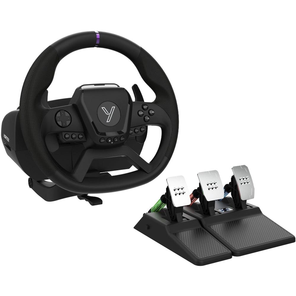 YENKEE YRP 01 VORTEX