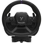 YENKEE YRP 01 VORTEX
