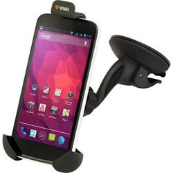 Yenkee YSM 401M