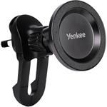 YENKEE YSM 602