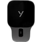 Yenkee YSM 620 MAGPRO