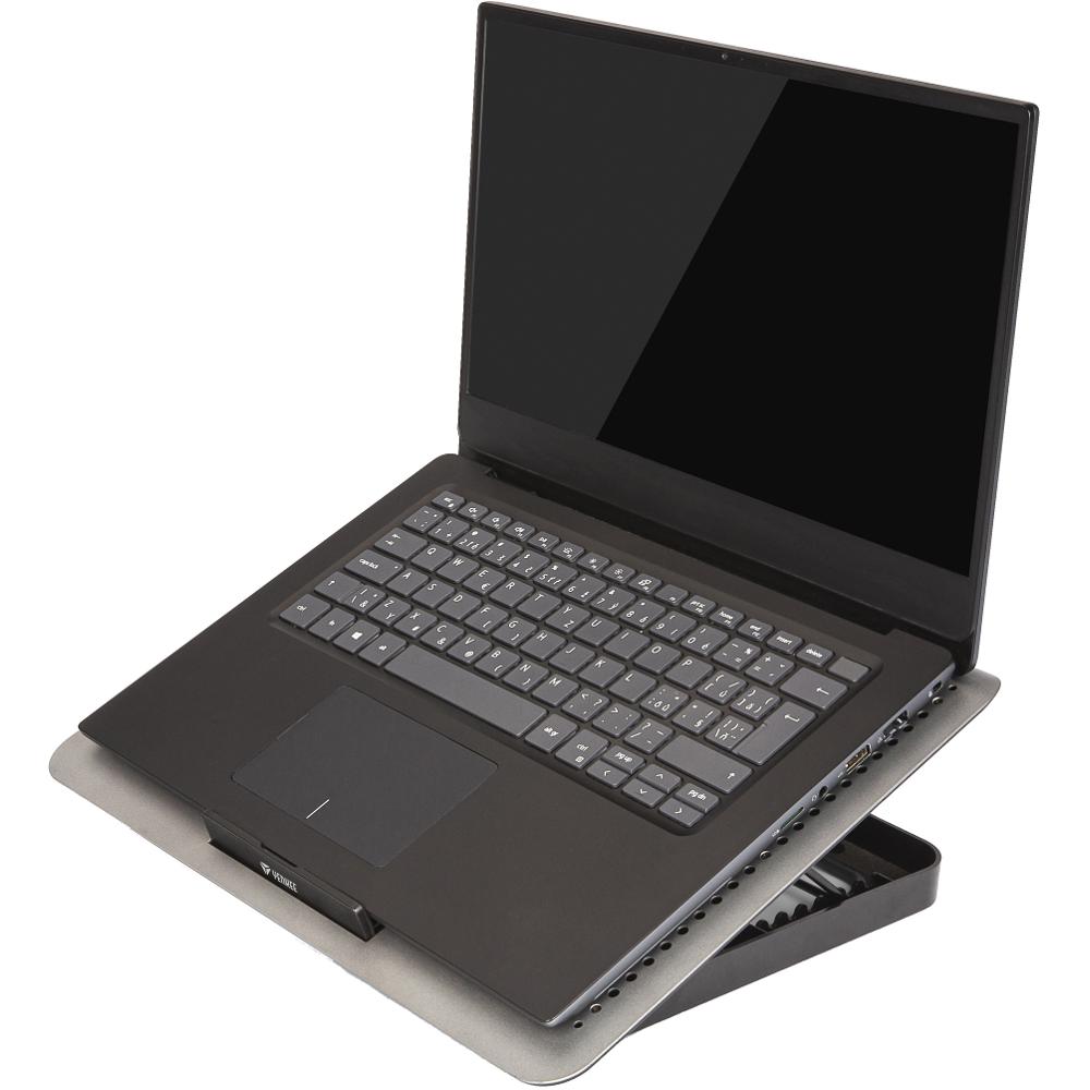 YENKEE YSN 150