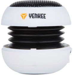 YENKEE YSP 1005WH bílé