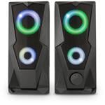 Yenkee YSP 2003RGB