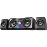 Yenkee YSP 215 BK