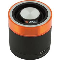 YENKEE YSP 3001