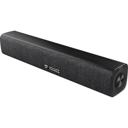 Yenkee YSP 3050GY
