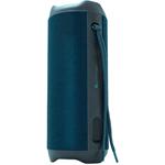 YENKEE YSP 40BE ELEMENT VIENTO