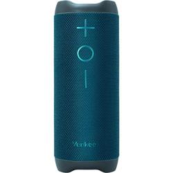 YENKEE YSP 40BE ELEMENT VIENTO
