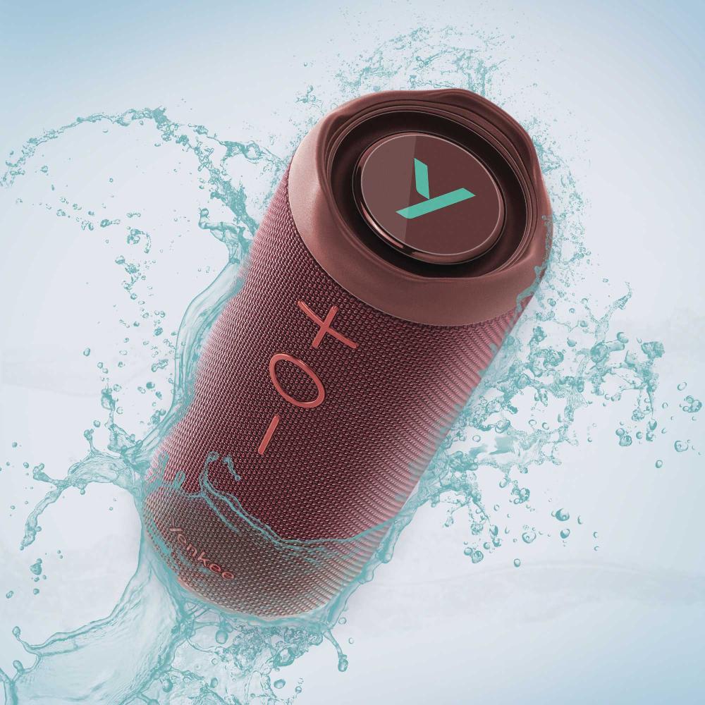 YENKEE YSP 40RDELEMENT VIENTO