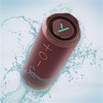YENKEE YSP 40RDELEMENT VIENTO