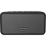 YENKEE YSP 50BK MAMBO S
