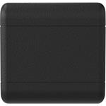 YENKEE YSP 50BK MAMBO S