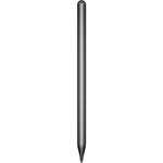 YENKEE YTP A1 GY Aktívny stylus
