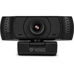 Yenkee YWC 100