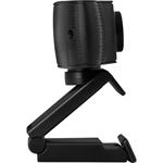 Yenkee YWC 100