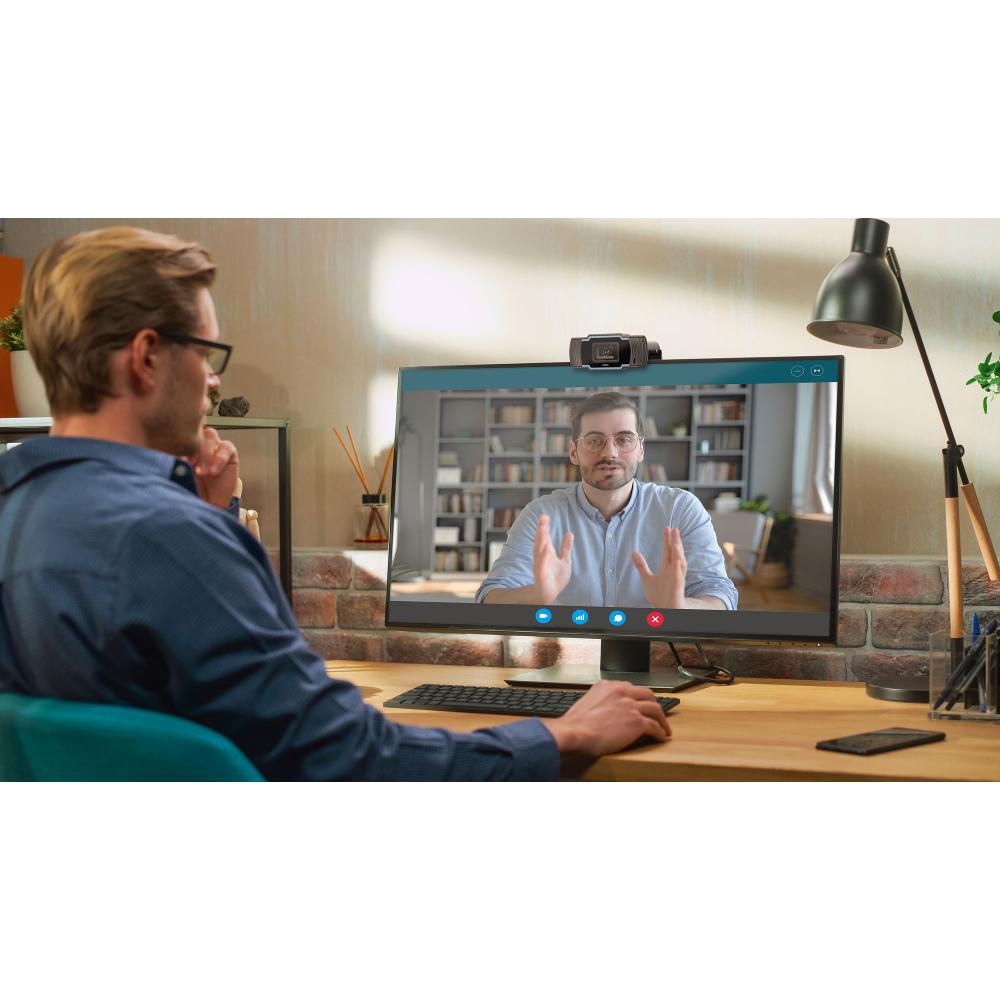 YENKEE YWC 300 FOCUS