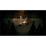 Yomawari Night Alone