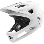 YouDrop FF lemon white S