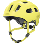Youn-I 2.0 mono yellow