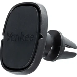 YSM 502 magnetický držiak do auta YENKEE