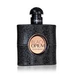 Yves Saint Laurent Black Opium EdP 150 ml Pro ženy