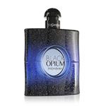 Yves Saint Laurent Black Opium Intense EdP 30 ml Pro ženy