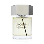 Yves Saint Laurent L'Homme EdT 60ml 3365440316546