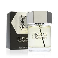 Yves Saint Laurent L'Homme EdT 60ml