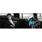 Yves Saint Laurent L'Homme Le Parfum EdP 100 ml Pro muže
