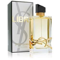 Yves Saint Laurent Libre EdP 30ml