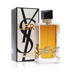 Yves Saint Laurent Libre Intense EdP 30 ml Pro ženy