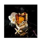 Yves Saint Laurent Libre Intense EdP 50 ml pre ženy
