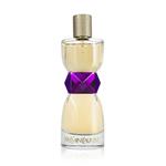 Yves Saint Laurent Manifesto EdP 50 ml Pro ženy