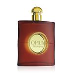 Yves Saint Laurent Opium EdT 90 ml Pro ženy