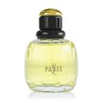 Yves Saint Laurent Paris EdP 50 ml Pro ženy