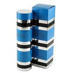 Yves Saint Laurent Rive Gauche EdT 100 ml pre ženy