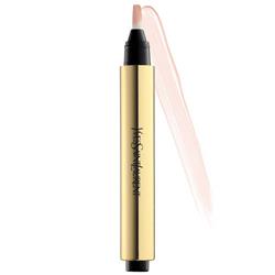 Yves Saint Laurent Touche Éclat 2,5 ml - N°01 Luminous Radiance