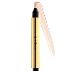 Yves Saint Laurent Touche Éclat 2,5 ml - N°3 Luminous Peach